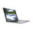 Dell Latitude 9420 - Intel Core i7 - 1185G7 / hasta 4.8 GHz - Evo vPro - Win 10 Pro 64 bits - Iris Xe Graphics de Intel - 16 GB RAM - 512 GB SSD NVMe, Class 35 - 14