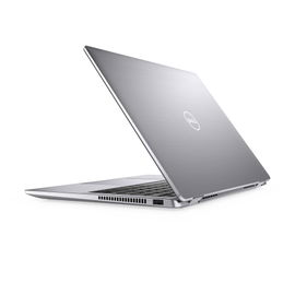 Dell Latitude 9420 - Intel Core i7 - 1185G7 / hasta 4.8 GHz - Evo vPro - Win 10 Pro 64 bits - Iris Xe Graphics de Intel - 16 GB RAM - 512 GB SSD NVMe, Class 35 - 14