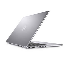 Dell Latitude 9420 - Intel Core i7 - 1185G7 / hasta 4.8 GHz - Evo vPro - Win 10 Pro 64 bits - Iris Xe Graphics de Intel - 16 GB RAM - 512 GB SSD NVMe, Class 35 - 14