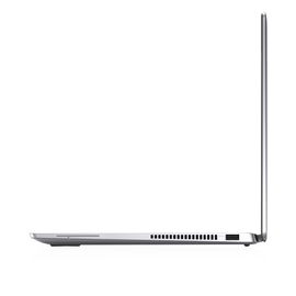 Dell Latitude 9420 - Intel Core i7 - 1185G7 / hasta 4.8 GHz - Evo vPro - Win 10 Pro 64 bits - Iris Xe Graphics de Intel - 16 GB RAM - 512 GB SSD NVMe, Class 35 - 14