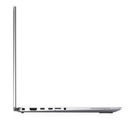 Dell Latitude 9420 - Intel Core i7 - 1185G7 / hasta 4.8 GHz - Evo vPro - Win 10 Pro 64 bits - Iris Xe Graphics de Intel - 16 GB RAM - 512 GB SSD NVMe, Class 35 - 14