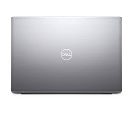Dell Latitude 9420 - Intel Core i7 - 1185G7 / hasta 4.8 GHz - Evo vPro - Win 10 Pro 64 bits - Iris Xe Graphics de Intel - 16 GB RAM - 512 GB SSD NVMe, Class 35 - 14
