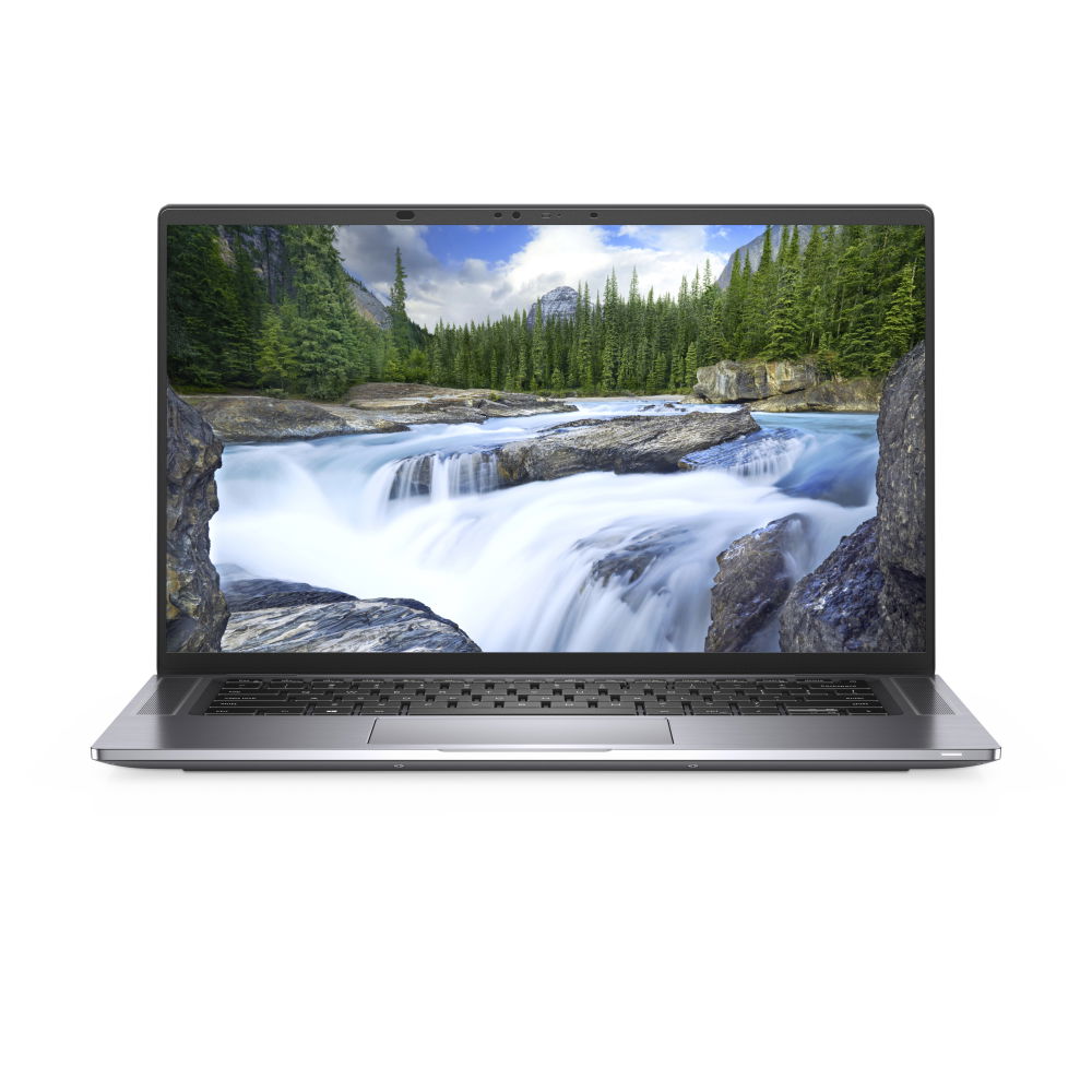 Dell Latitude 9520 - Intel Core i7 - 1185G7 / hasta 4.8 GHz - Evo vPro - Win 10 Pro 64 bits - Iris Xe Graphics de Intel - 16 GB RAM - 1 TB SSD NVMe, Class 35 - 15