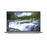 Dell Latitude 9520 - Intel Core i7 - 1185G7 / hasta 4.8 GHz - Evo vPro - Win 10 Pro 64 bits - Iris Xe Graphics de Intel - 16 GB RAM - 1 TB SSD NVMe, Class 35 - 15