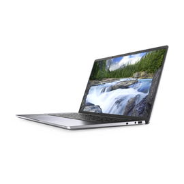 Dell Latitude 9520 - Intel Core i7 - 1185G7 / hasta 4.8 GHz - Evo vPro - Win 10 Pro 64 bits - Iris Xe Graphics de Intel - 16 GB RAM - 1 TB SSD NVMe, Class 35 - 15