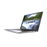 Dell Latitude 9520 - Intel Core i7 - 1185G7 / hasta 4.8 GHz - Evo vPro - Win 10 Pro 64 bits - Iris Xe Graphics de Intel - 16 GB RAM - 1 TB SSD NVMe, Class 35 - 15