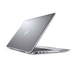 Dell Latitude 9520 - Intel Core i7 - 1185G7 / hasta 4.8 GHz - Evo vPro - Win 10 Pro 64 bits - Iris Xe Graphics de Intel - 16 GB RAM - 1 TB SSD NVMe, Class 35 - 15