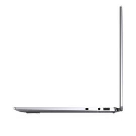 Dell Latitude 9520 - Intel Core i7 - 1185G7 / hasta 4.8 GHz - Evo vPro - Win 10 Pro 64 bits - Iris Xe Graphics de Intel - 16 GB RAM - 1 TB SSD NVMe, Class 35 - 15