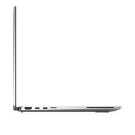Dell Latitude 9520 - Intel Core i7 - 1185G7 / hasta 4.8 GHz - Evo vPro - Win 10 Pro 64 bits - Iris Xe Graphics de Intel - 16 GB RAM - 1 TB SSD NVMe, Class 35 - 15