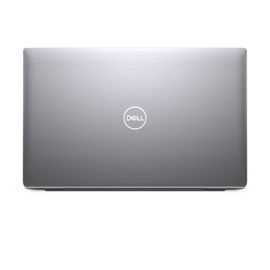 Dell Latitude 9520 - Intel Core i7 - 1185G7 / hasta 4.8 GHz - Evo vPro - Win 10 Pro 64 bits - Iris Xe Graphics de Intel - 16 GB RAM - 1 TB SSD NVMe, Class 35 - 15