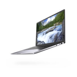 Dell Latitude 9520 - Intel Core i7 - 1185G7 / hasta 4.8 GHz - Evo vPro - Win 10 Pro 64 bits - Iris Xe Graphics de Intel - 16 GB RAM - 1 TB SSD NVMe, Class 35 - 15