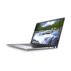 Dell Latitude 9520 - Intel Core i7 - 1185G7 / hasta 4.8 GHz - vPro - Win 10 Pro 64 bits - Iris Xe Graphics de Intel - 16 GB RAM - 512 GB SSD NVMe, Class 35 - 15