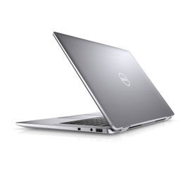 Dell Latitude 9520 - Intel Core i7 - 1185G7 / hasta 4.8 GHz - vPro - Win 10 Pro 64 bits - Iris Xe Graphics de Intel - 16 GB RAM - 512 GB SSD NVMe, Class 35 - 15