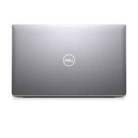 Dell Latitude 9520 - Intel Core i7 - 1185G7 / hasta 4.8 GHz - vPro - Win 10 Pro 64 bits - Iris Xe Graphics de Intel - 16 GB RAM - 512 GB SSD NVMe, Class 35 - 15