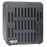 REGULADOR TRIPP LITE LC1800   P/N LC6148