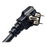 REGULADOR TRIPP LITE LC1800   P/N LC6148