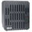 Tripp Lite 2400W Line Conditioner w/ AVR / Surge Protection 120V 20A 60Hz 6 Outlet 6ft Cord Power Conditioner - Acondicionador de línea - 2400 vatios - conectores de salida: 6