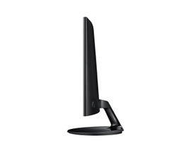 Samsung Monitor curve 24in 192x1080/60HZ/VA/VGA/HDMI Samsung Monitor curve 24in 192x1080/60HZ/VA/VGA/HDMI