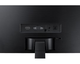 Samsung Monitor curve 24in 192x1080/60HZ/VA/VGA/HDMI Samsung Monitor curve 24in 192x1080/60HZ/VA/VGA/HDMI