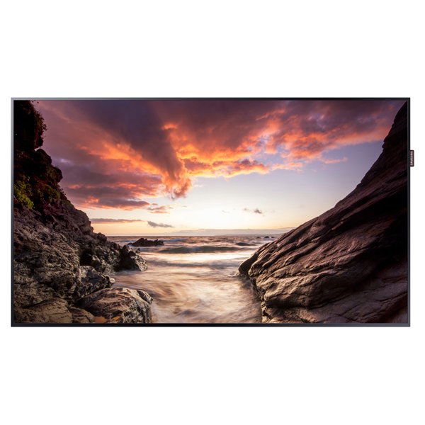 Samsung PM32F - 32