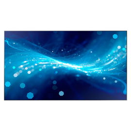 Samsung UH46F5 Pantalla plana para señalización digital 116,8 cm (46