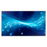 Samsung UH46F5 Pantalla plana para señalización digital 116,8 cm (46
