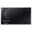 Samsung UH46F5 Pantalla plana para señalización digital 116,8 cm (46
