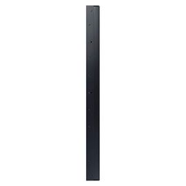Samsung UH46F5 Pantalla plana para señalización digital 116,8 cm (46
