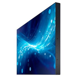 Samsung UH46F5 Pantalla plana para señalización digital 116,8 cm (46
