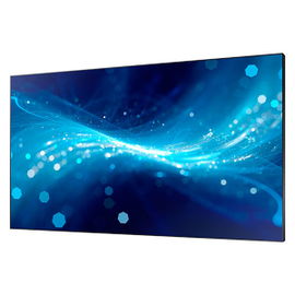 Samsung UH46F5 Pantalla plana para señalización digital 116,8 cm (46