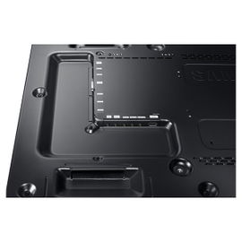 Samsung UH46F5 Pantalla plana para señalización digital 116,8 cm (46