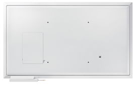 MONITOR LFD SAMSUNG 55