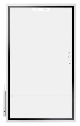 MONITOR LFD SAMSUNG 55