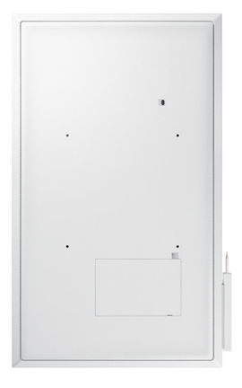 MONITOR LFD SAMSUNG 55