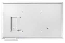 MONITOR LFD SAMSUNG 55