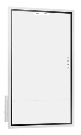 MONITOR LFD SAMSUNG 55