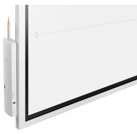 MONITOR LFD SAMSUNG 55