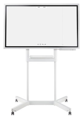 MONITOR LFD SAMSUNG 55