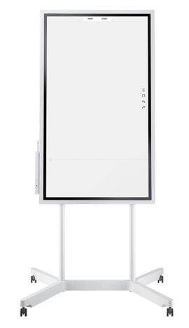 MONITOR LFD SAMSUNG 55