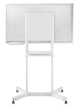 MONITOR LFD SAMSUNG 55