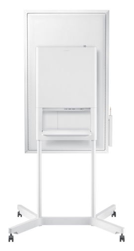 MONITOR LFD SAMSUNG 55