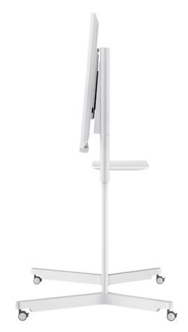 MONITOR LFD SAMSUNG 55