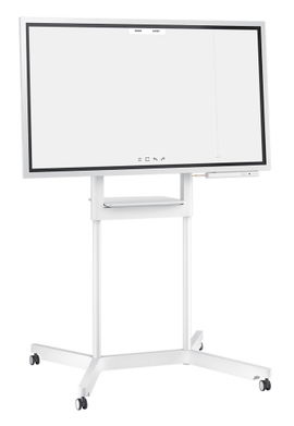 MONITOR LFD SAMSUNG 55