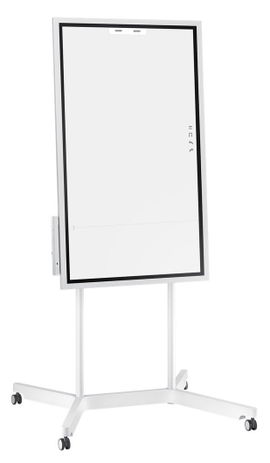 MONITOR LFD SAMSUNG 55