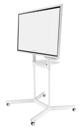 MONITOR LFD SAMSUNG 55