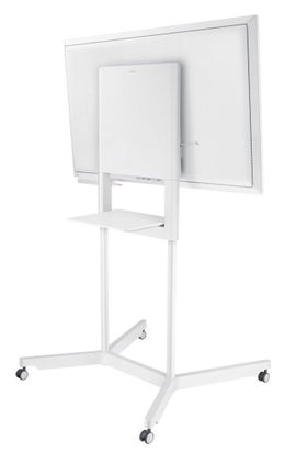 MONITOR LFD SAMSUNG 55