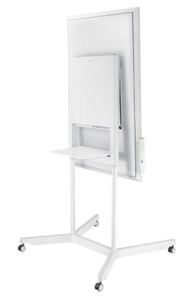 MONITOR LFD SAMSUNG 55