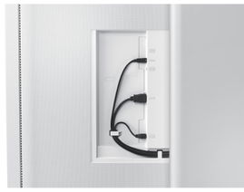 MONITOR LFD SAMSUNG 55