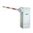 Barrera Vehicular /Uso Continuo / Bajo Mantenimiento Compatible con Picos Poncha Llantas DKS 1603-165
