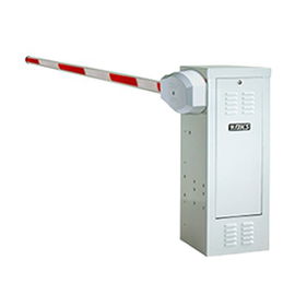 Barrera Vehicular /Uso Continuo / Bajo Mantenimiento Compatible con Picos Poncha Llantas DKS 1603-165 Barrera Vehicular /Uso Continuo / Bajo Mantenimiento Compatible con Picos Poncha Llantas DKS 1603-165
